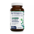 Metagenics PhytoMulti Multivitamin - 20+ Essential Vitamins & Minerals with Phytonutrients - Supports Healthy Aging, Cellular Health, Energy & Immune Function - Non-GMO & Gluten-Free - 60 Capsules